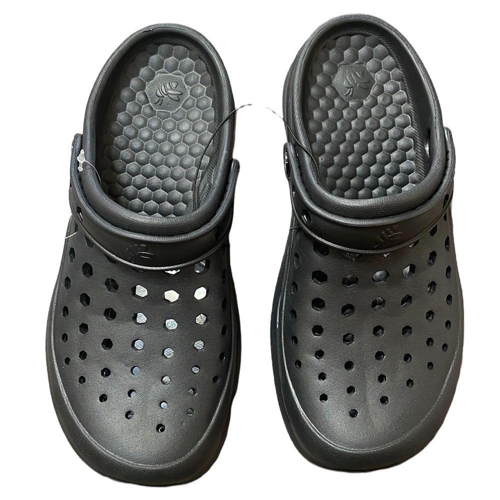 Joybees - Unisex Clog